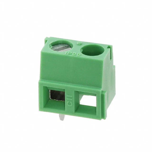 691213610001 Würth Elektronik  Wire to Board